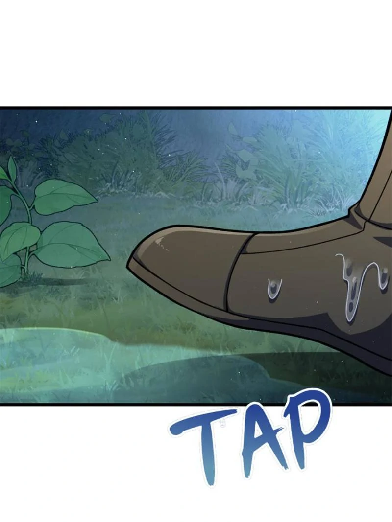 Read Release That Witch ENGLISH Manga Online