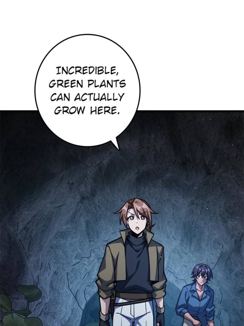 Read Release That Witch ENGLISH Manga Online