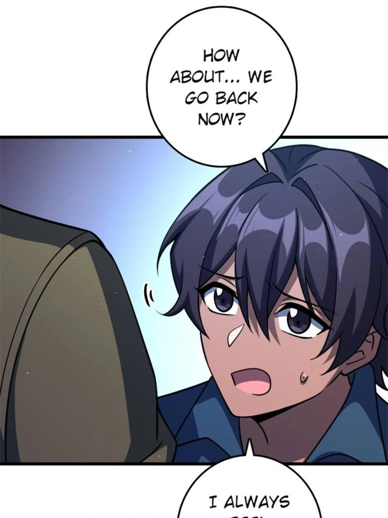 Read Release That Witch ENGLISH Manga Online