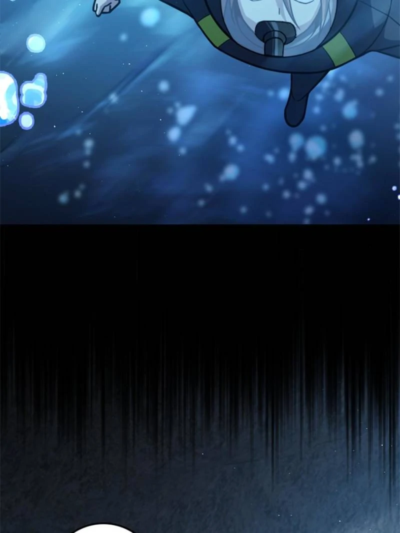 Read Release That Witch ENGLISH Manga Online