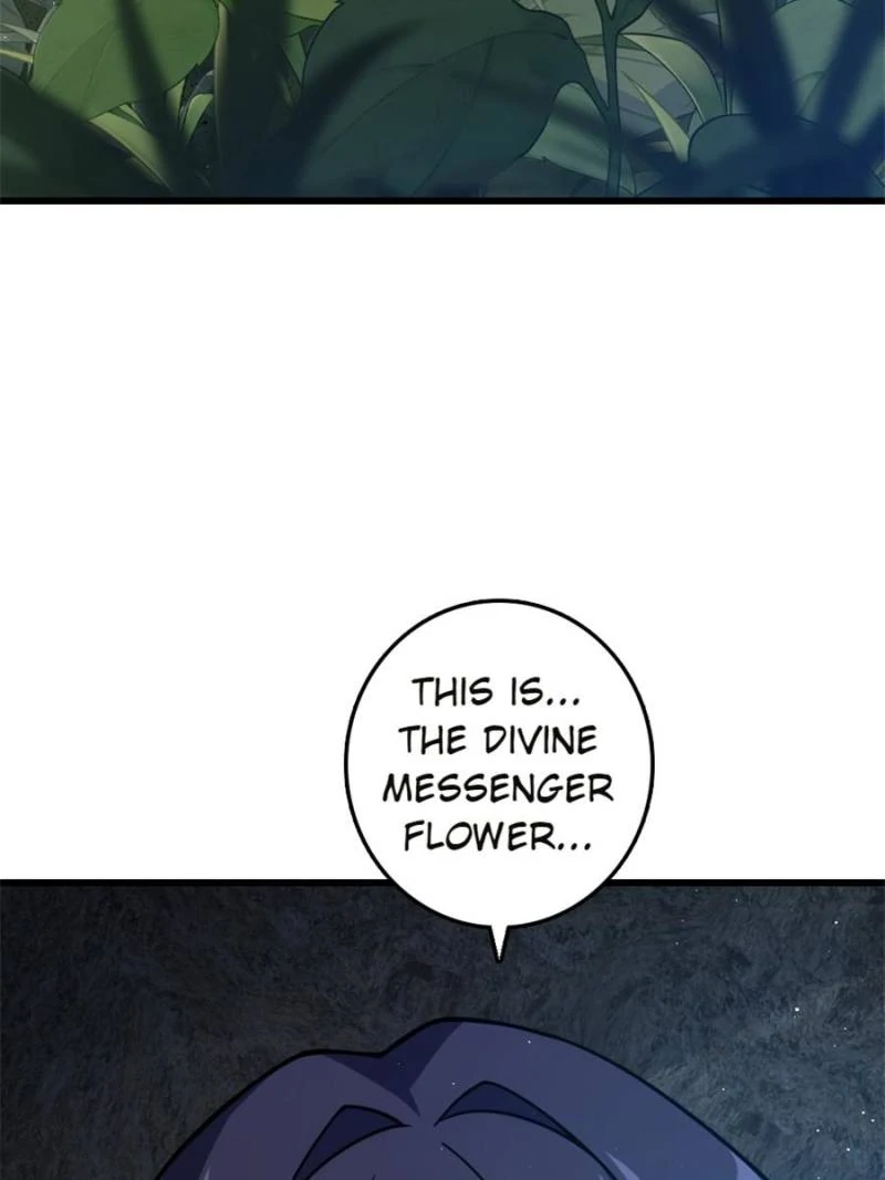 Read Release That Witch ENGLISH Manga Online