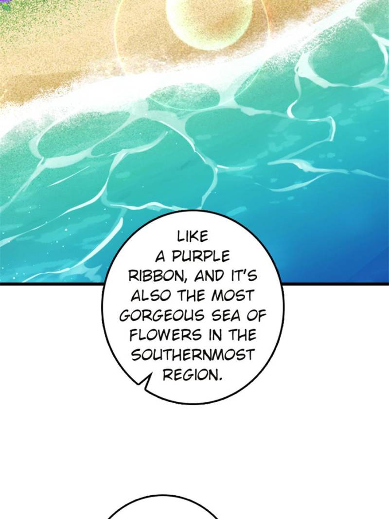 Read Release That Witch ENGLISH Manga Online