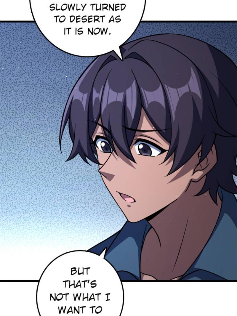 Read Release That Witch ENGLISH Manga Online