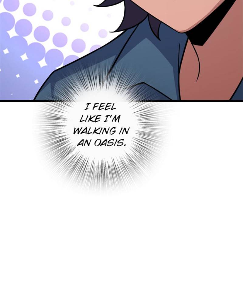 Read Release That Witch ENGLISH Manga Online