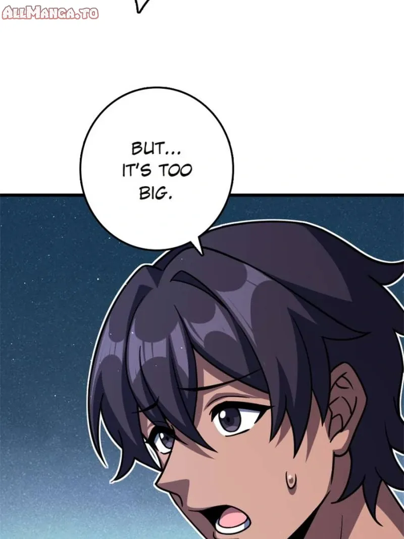 Read Release That Witch ENGLISH Manga Online