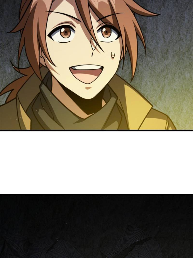 Read Release That Witch ENGLISH Manga Online