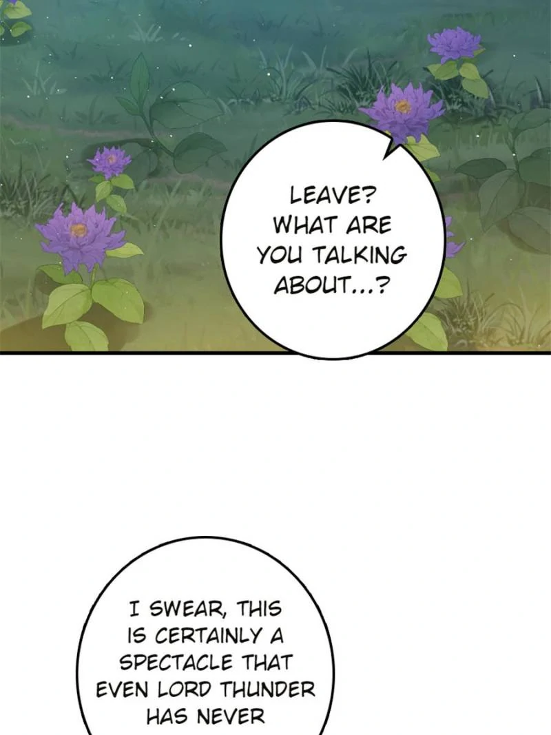 Read Release That Witch ENGLISH Manga Online