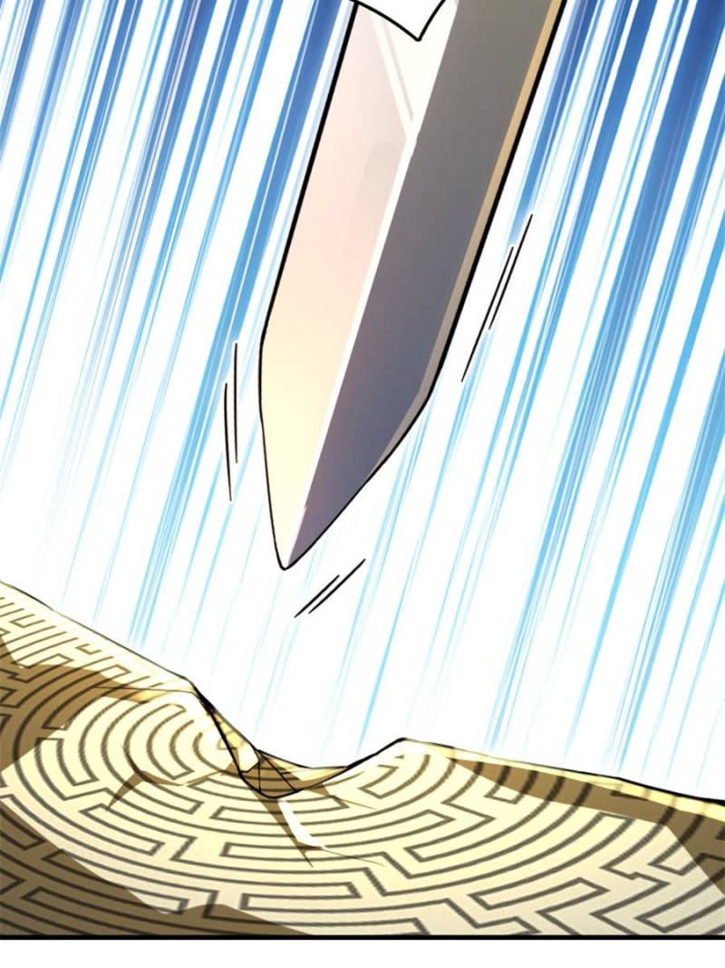 Read Release That Witch ENGLISH Manga Online