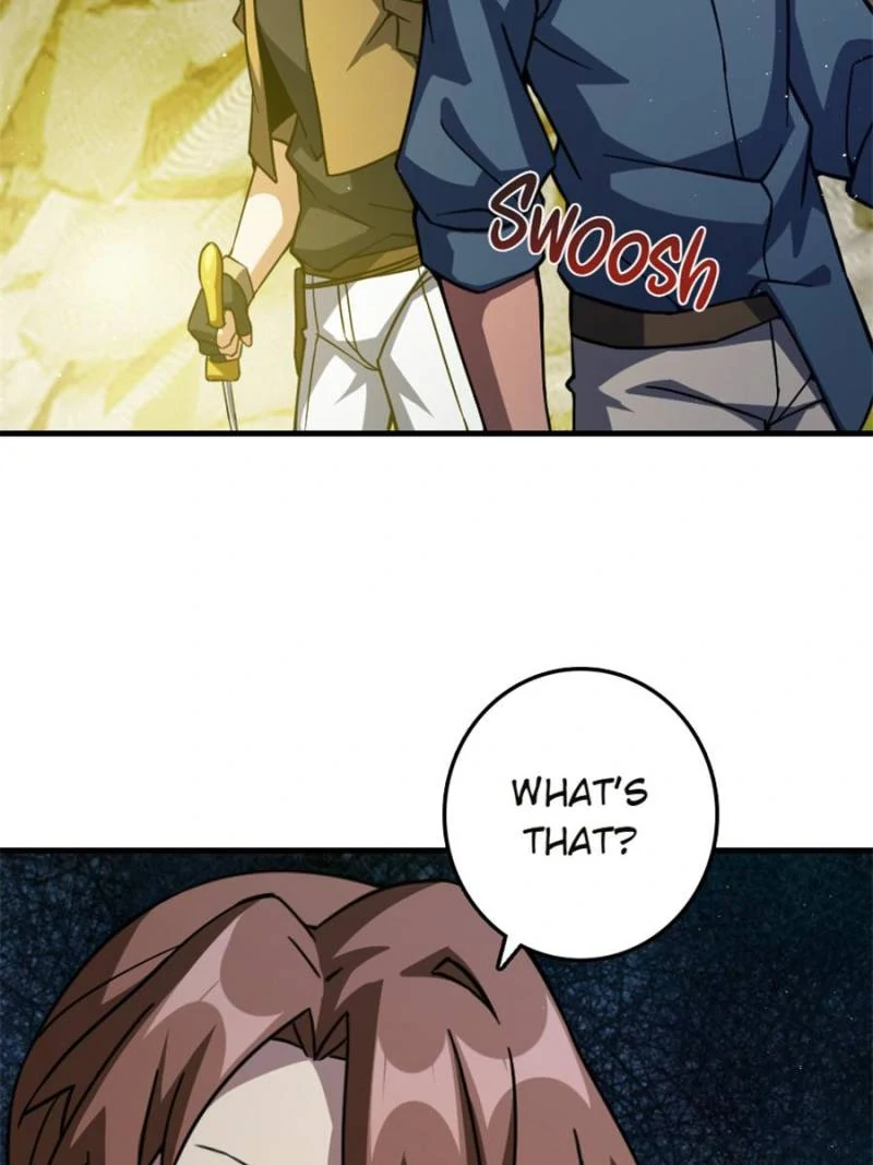 Read Release That Witch ENGLISH Manga Online