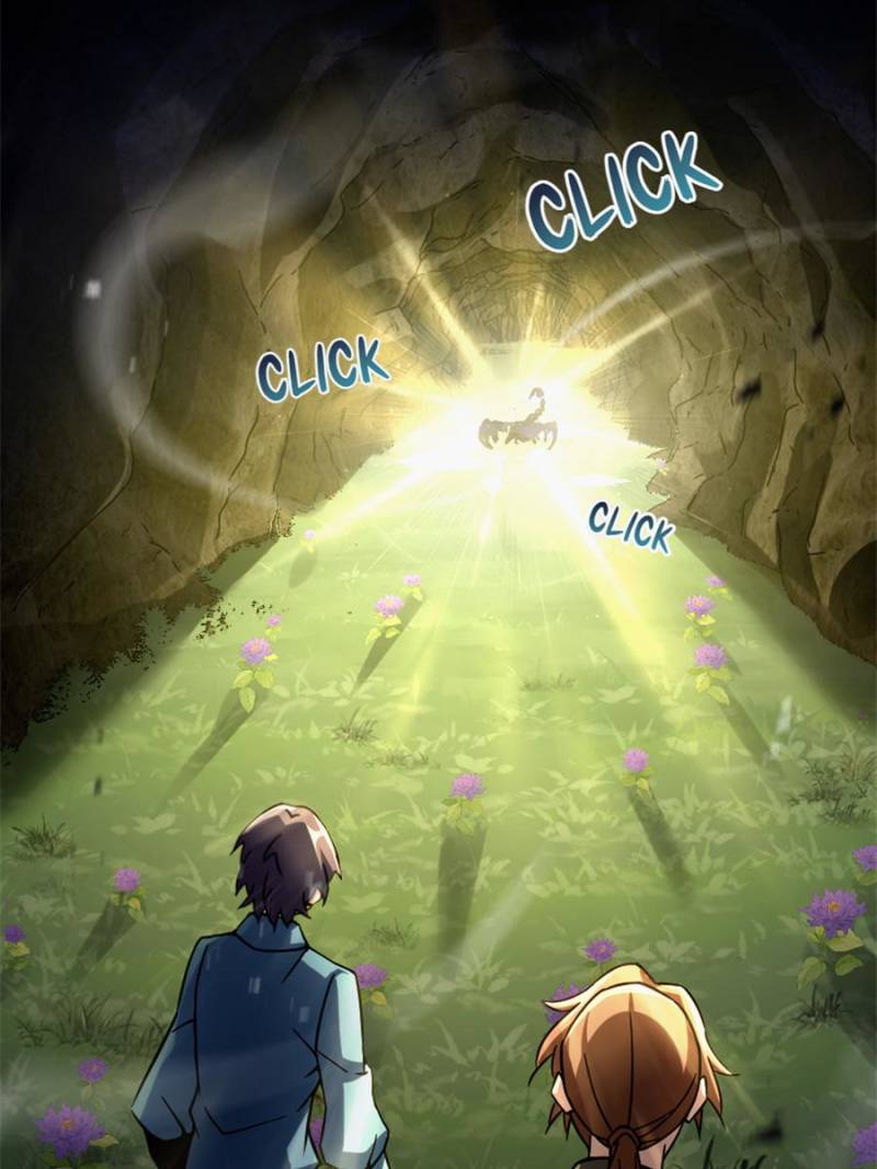 Read Release That Witch ENGLISH Manga Online