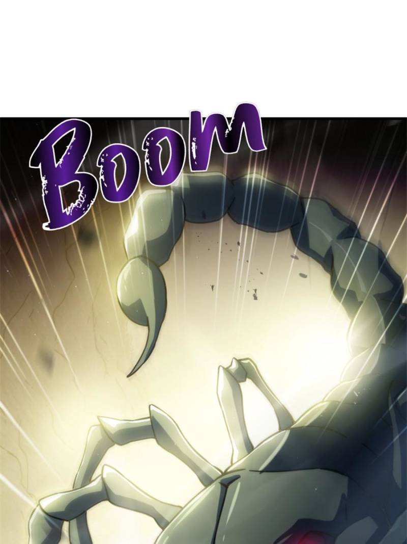 Read Release That Witch ENGLISH Manga Online