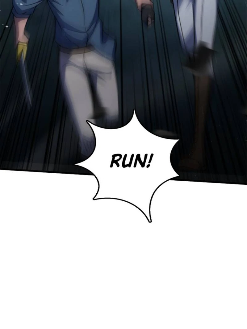 Read Release That Witch ENGLISH Manga Online