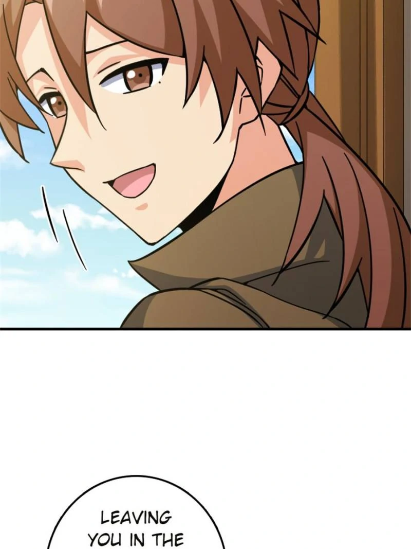 Read Release That Witch ENGLISH Manga Online