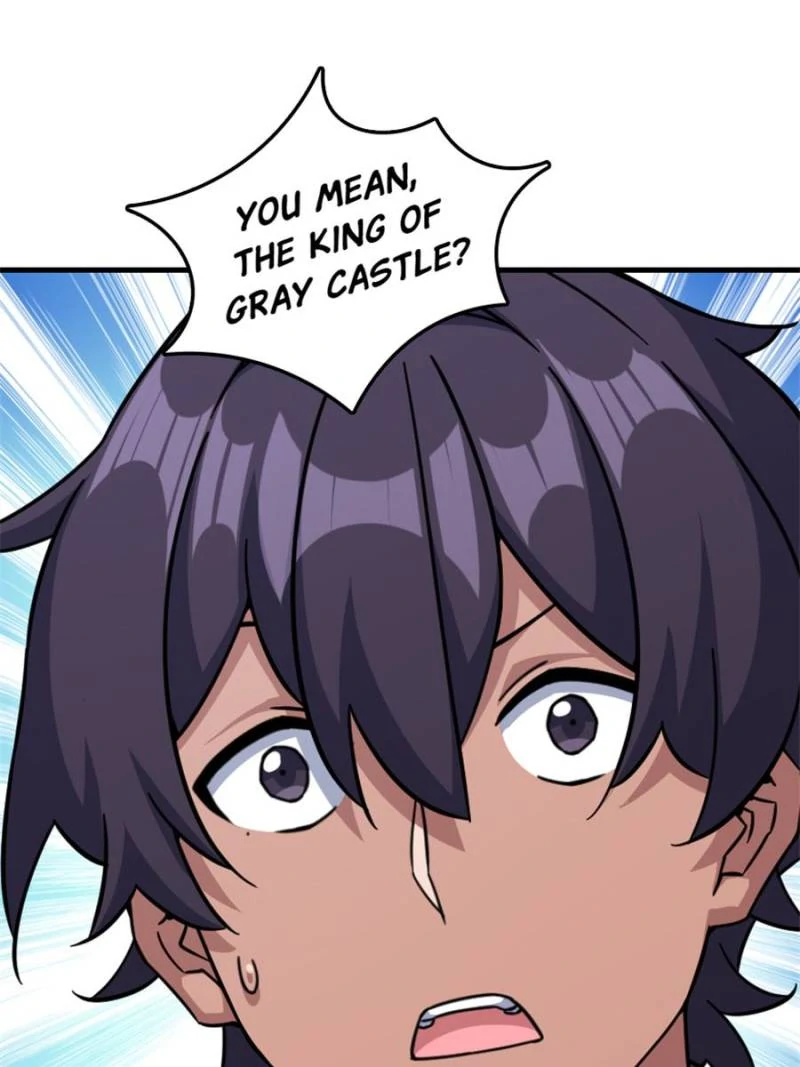 Read Release That Witch ENGLISH Manga Online