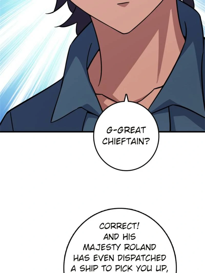 Read Release That Witch ENGLISH Manga Online