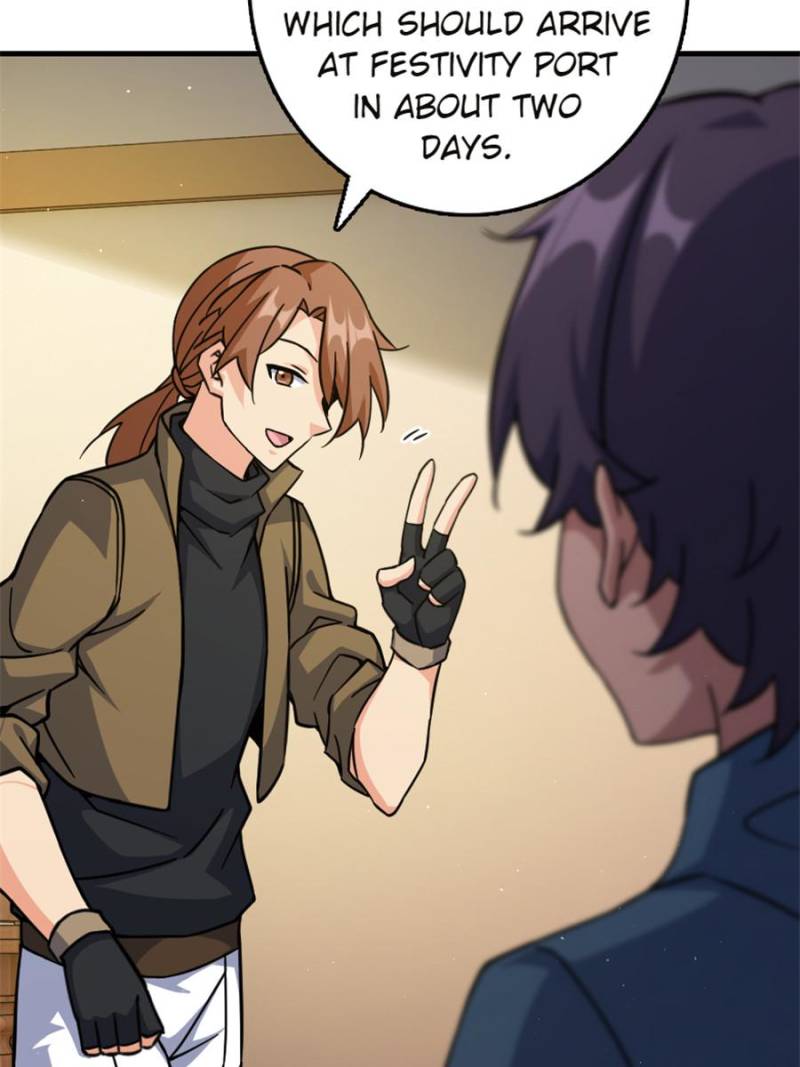 Read Release That Witch ENGLISH Manga Online