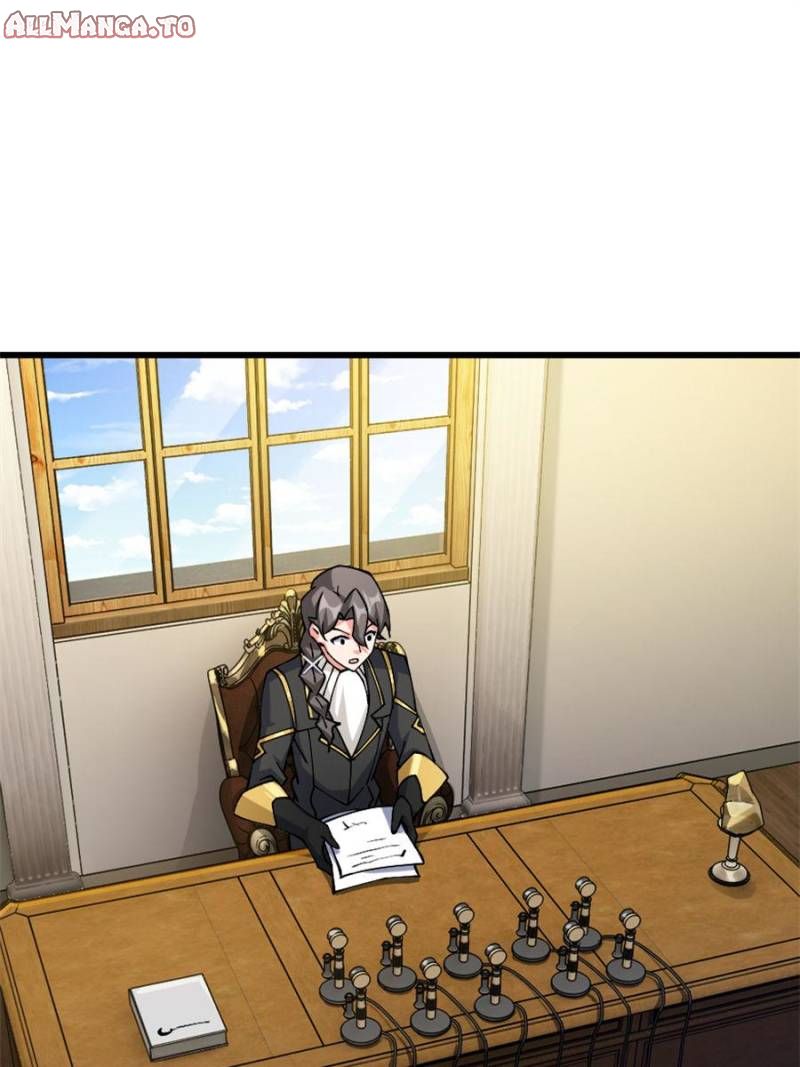 Read Release That Witch ENGLISH Manga Online