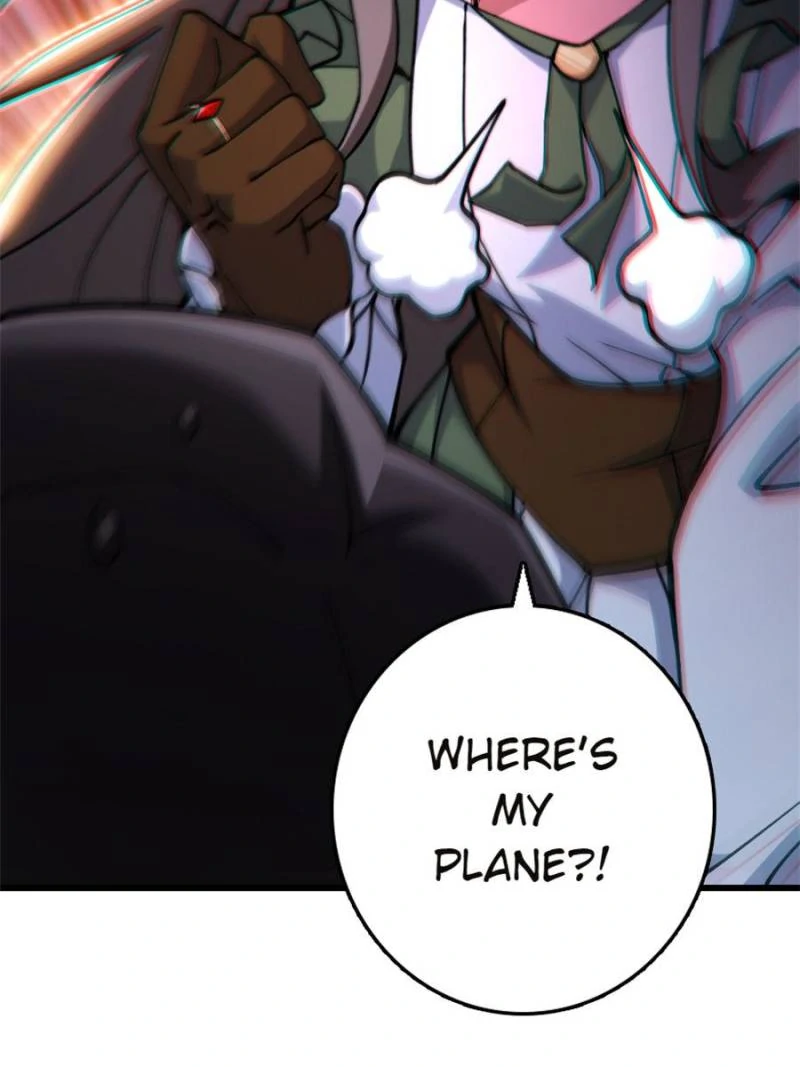 Read Release That Witch ENGLISH Manga Online