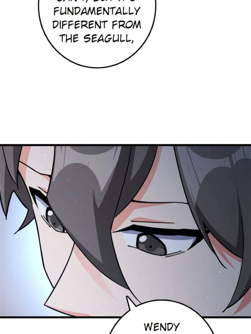 Read Release That Witch ENGLISH Manga Online