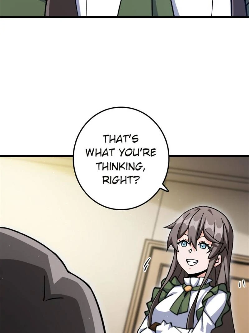 Read Release That Witch ENGLISH Manga Online