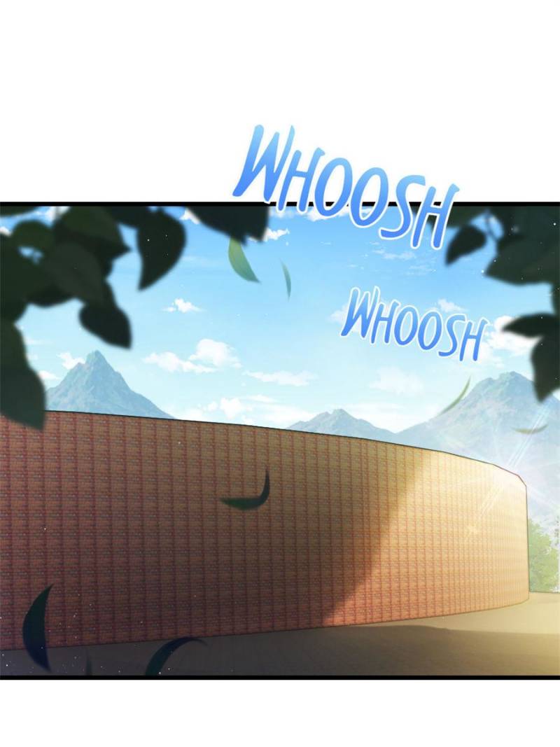 Read Release That Witch ENGLISH Manga Online