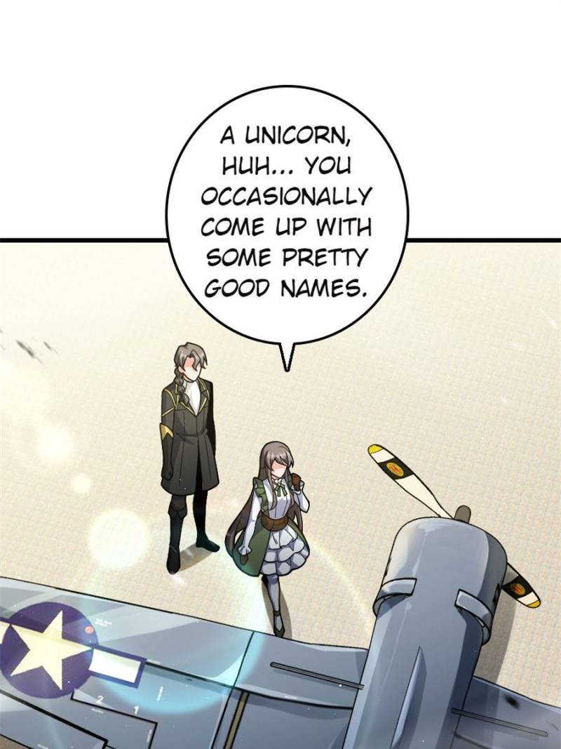 Read Release That Witch ENGLISH Manga Online