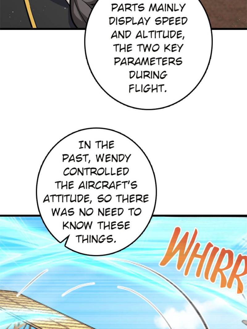 Read Release That Witch ENGLISH Manga Online