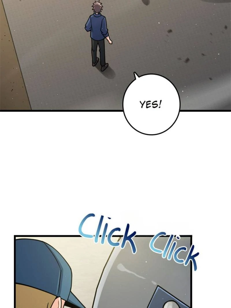 Read Release That Witch ENGLISH Manga Online