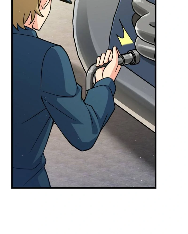 Read Release That Witch ENGLISH Manga Online