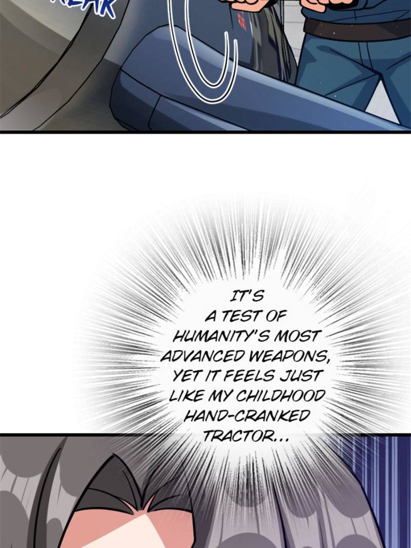 Read Release That Witch ENGLISH Manga Online