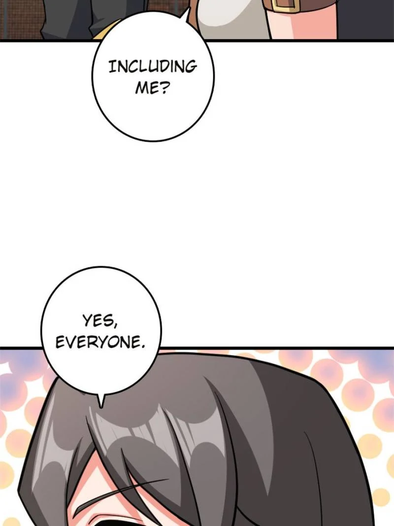 Read Release That Witch ENGLISH Manga Online