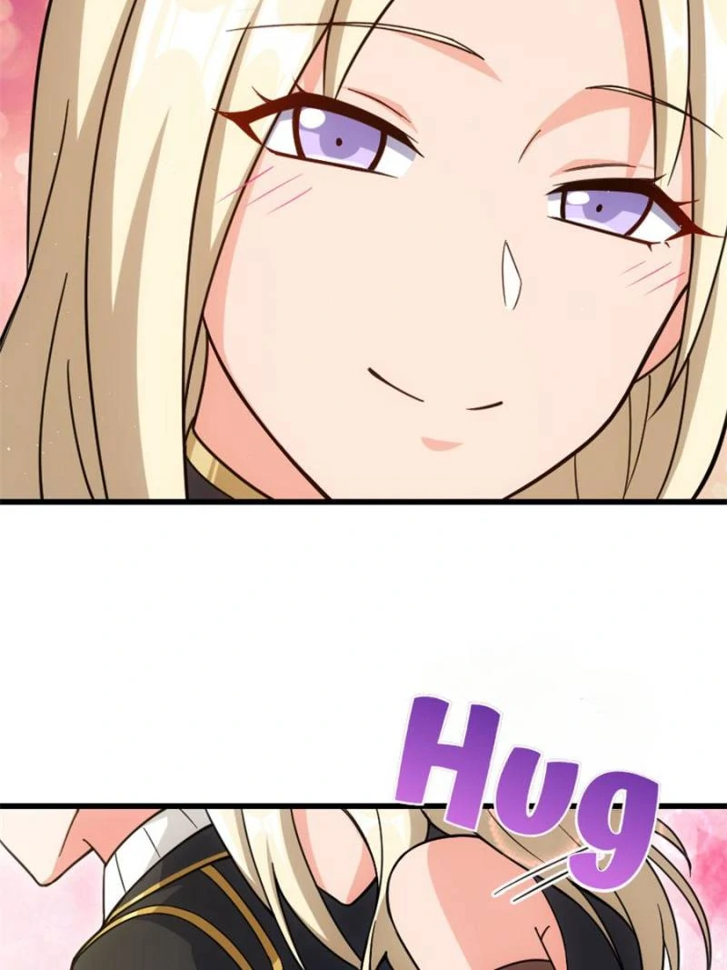 Read Release That Witch ENGLISH Manga Online