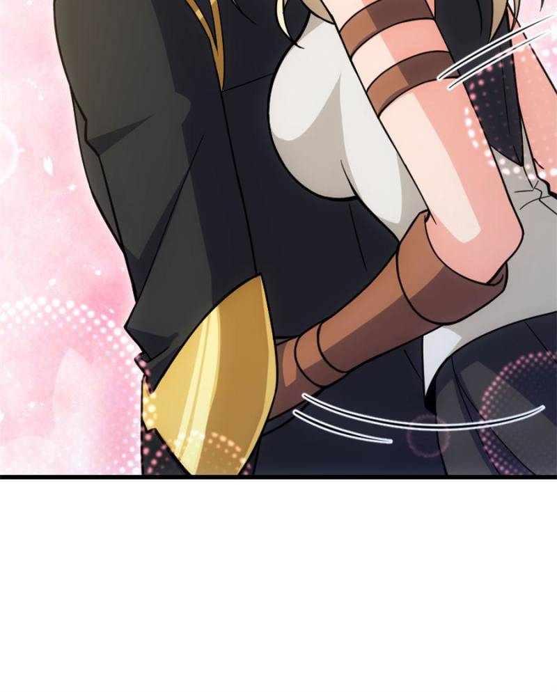 Read Release That Witch ENGLISH Manga Online