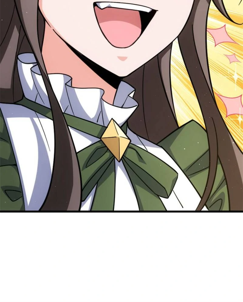 Read Release That Witch ENGLISH Manga Online