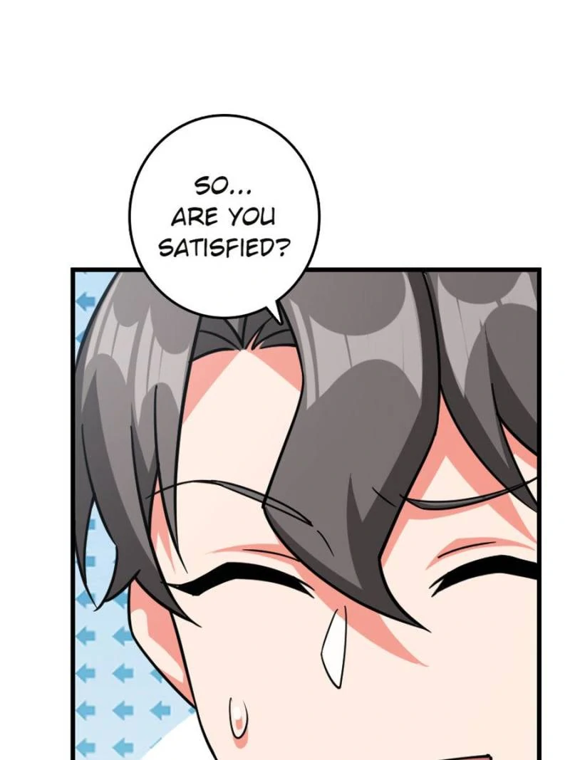 Read Release That Witch ENGLISH Manga Online