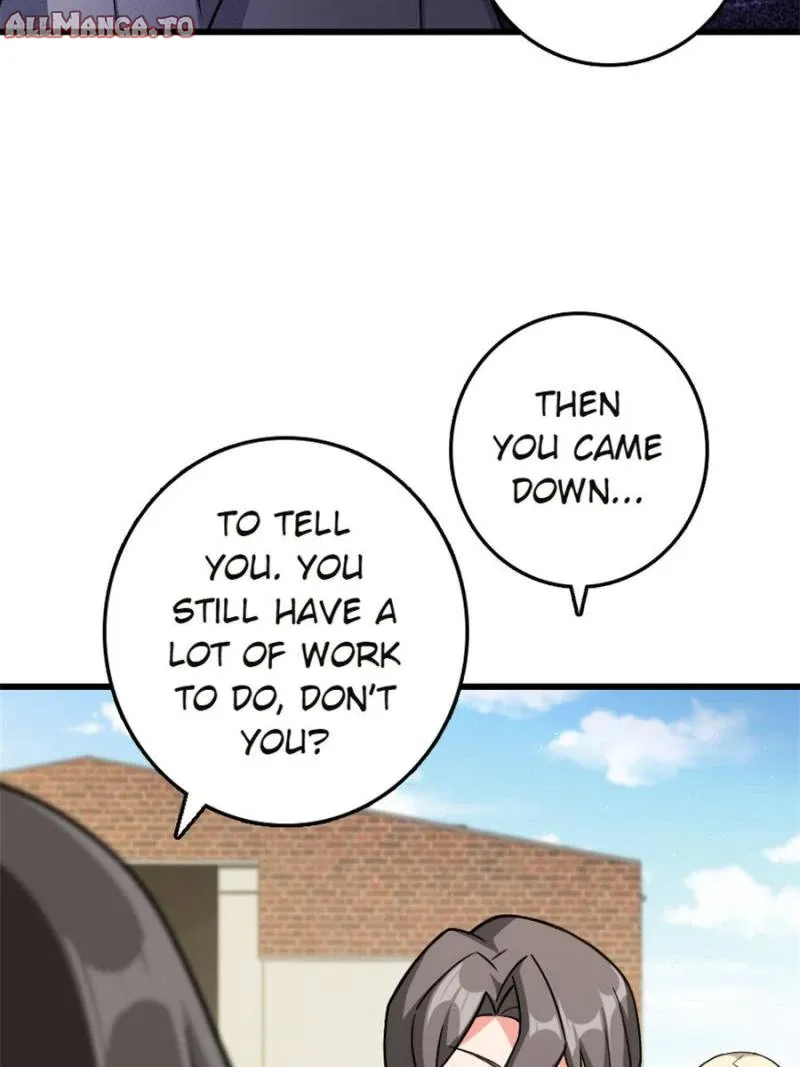 Read Release That Witch ENGLISH Manga Online