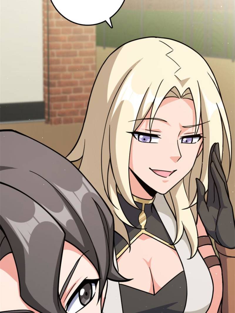 Read Release That Witch ENGLISH Manga Online