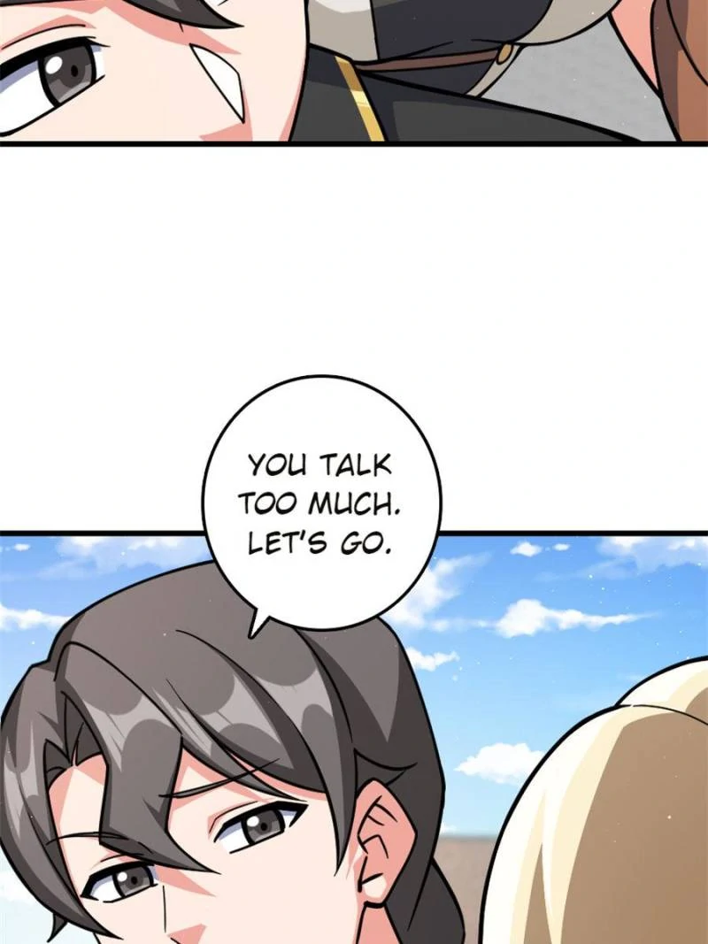 Read Release That Witch ENGLISH Manga Online