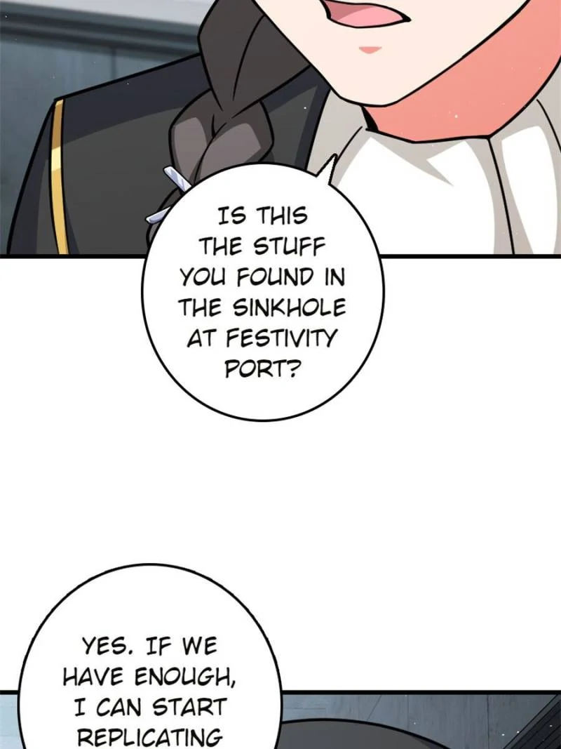 Read Release That Witch ENGLISH Manga Online