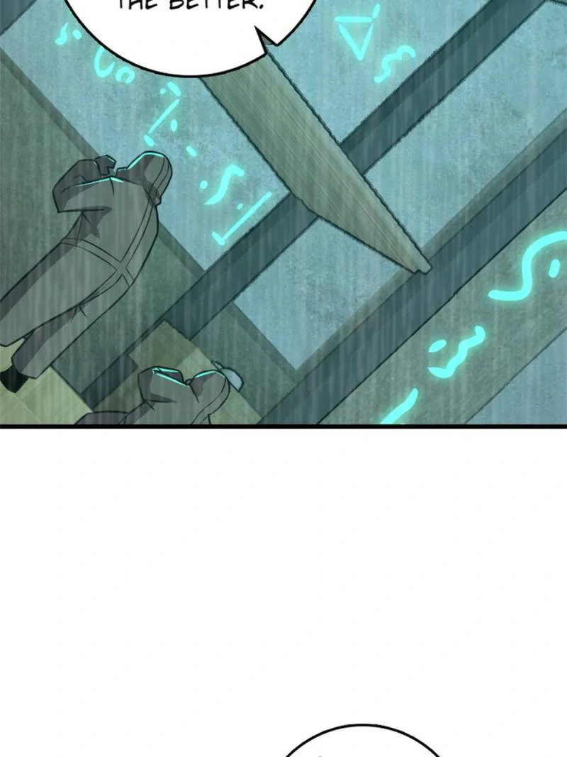 Read Release That Witch ENGLISH Manga Online