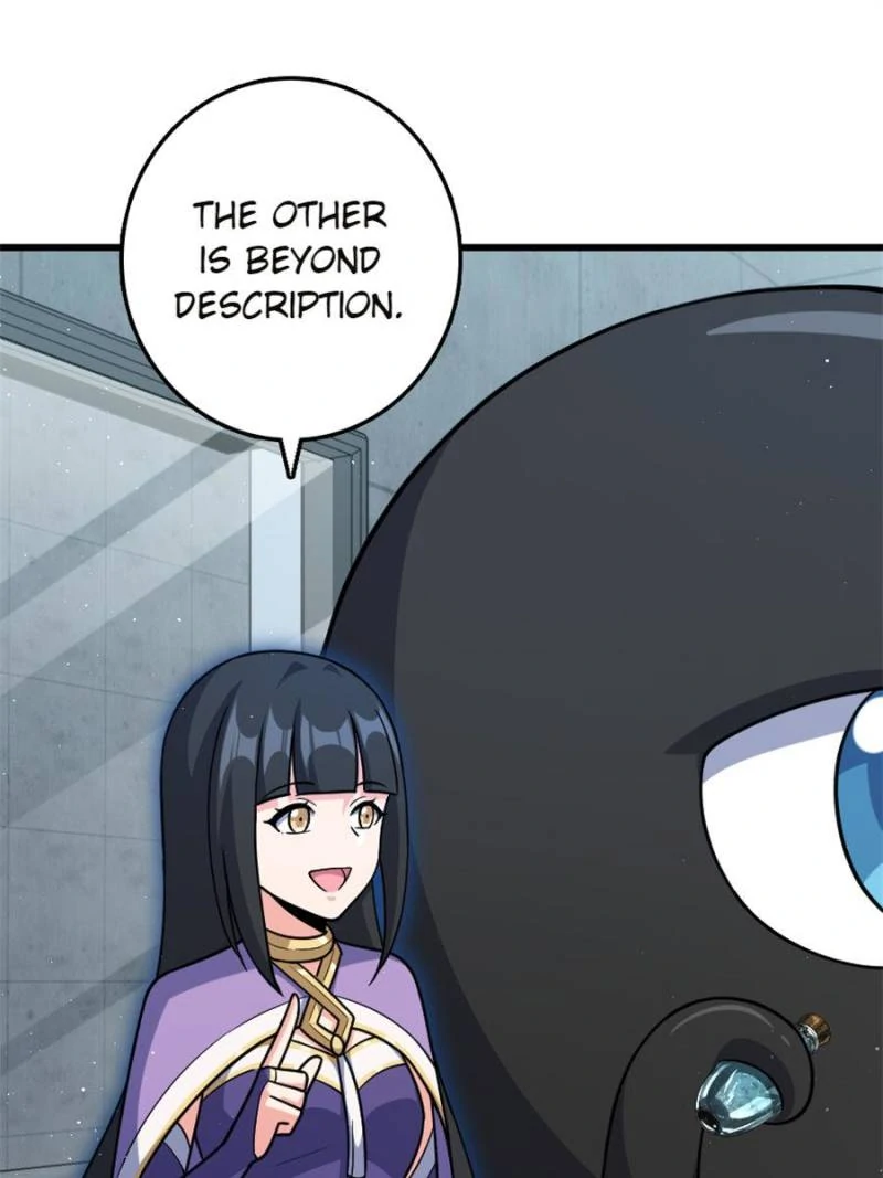 Read Release That Witch ENGLISH Manga Online