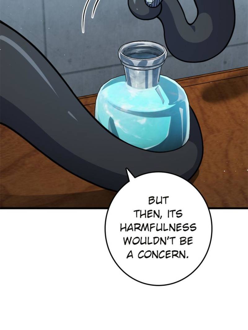 Read Release That Witch ENGLISH Manga Online