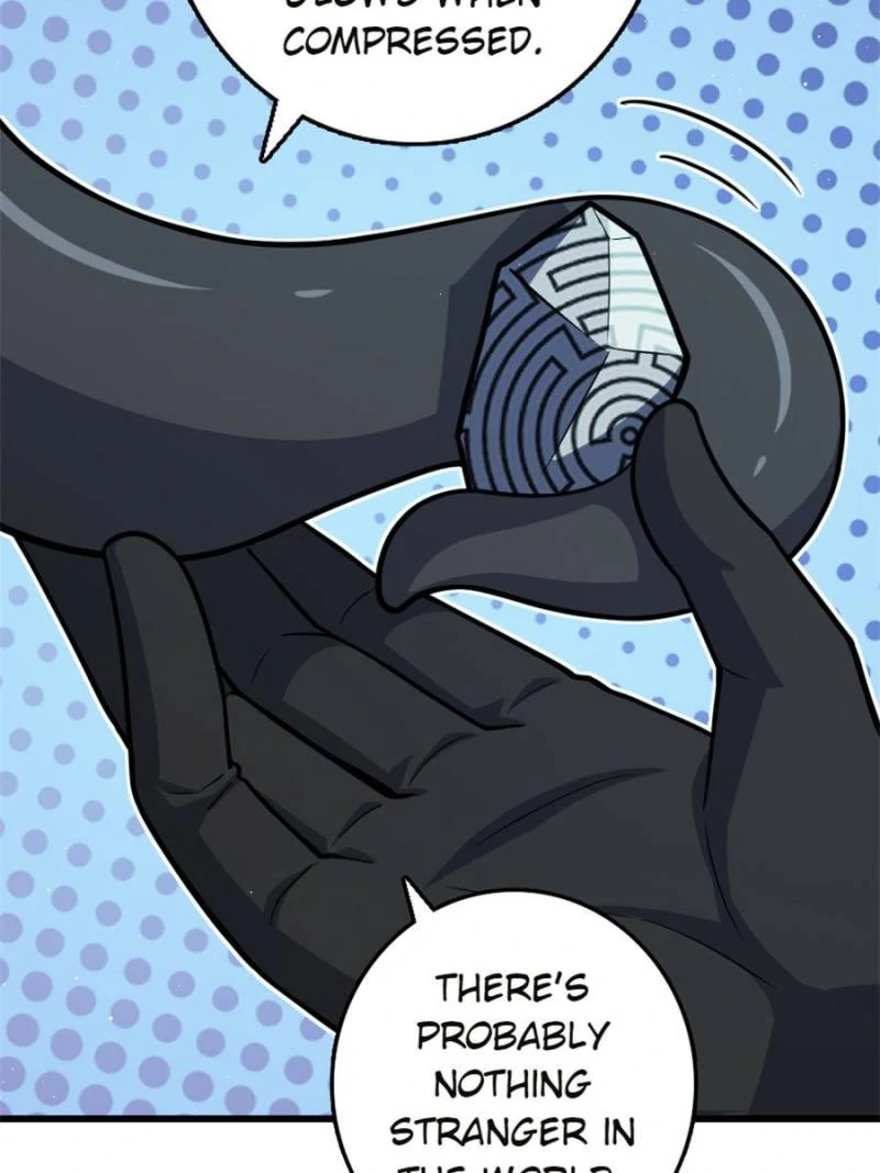 Read Release That Witch ENGLISH Manga Online