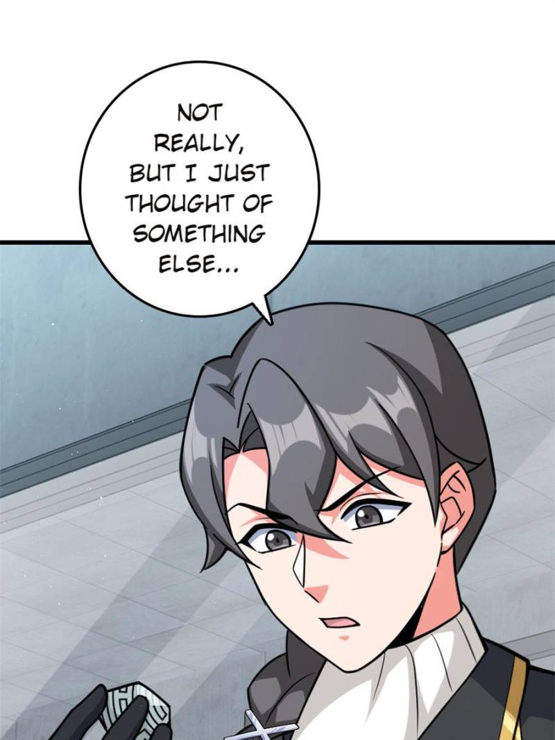 Read Release That Witch ENGLISH Manga Online