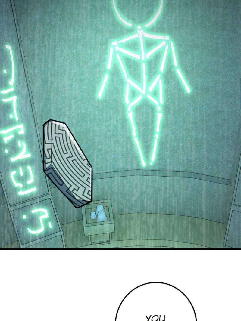 Read Release That Witch ENGLISH Manga Online