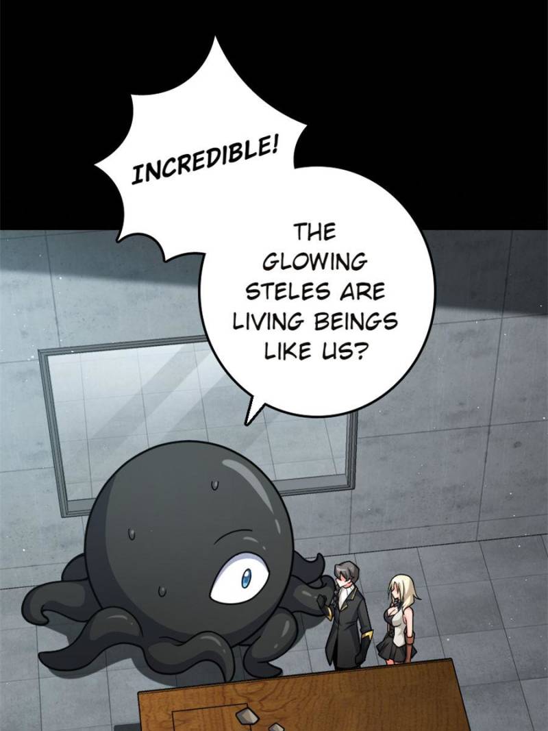 Read Release That Witch ENGLISH Manga Online