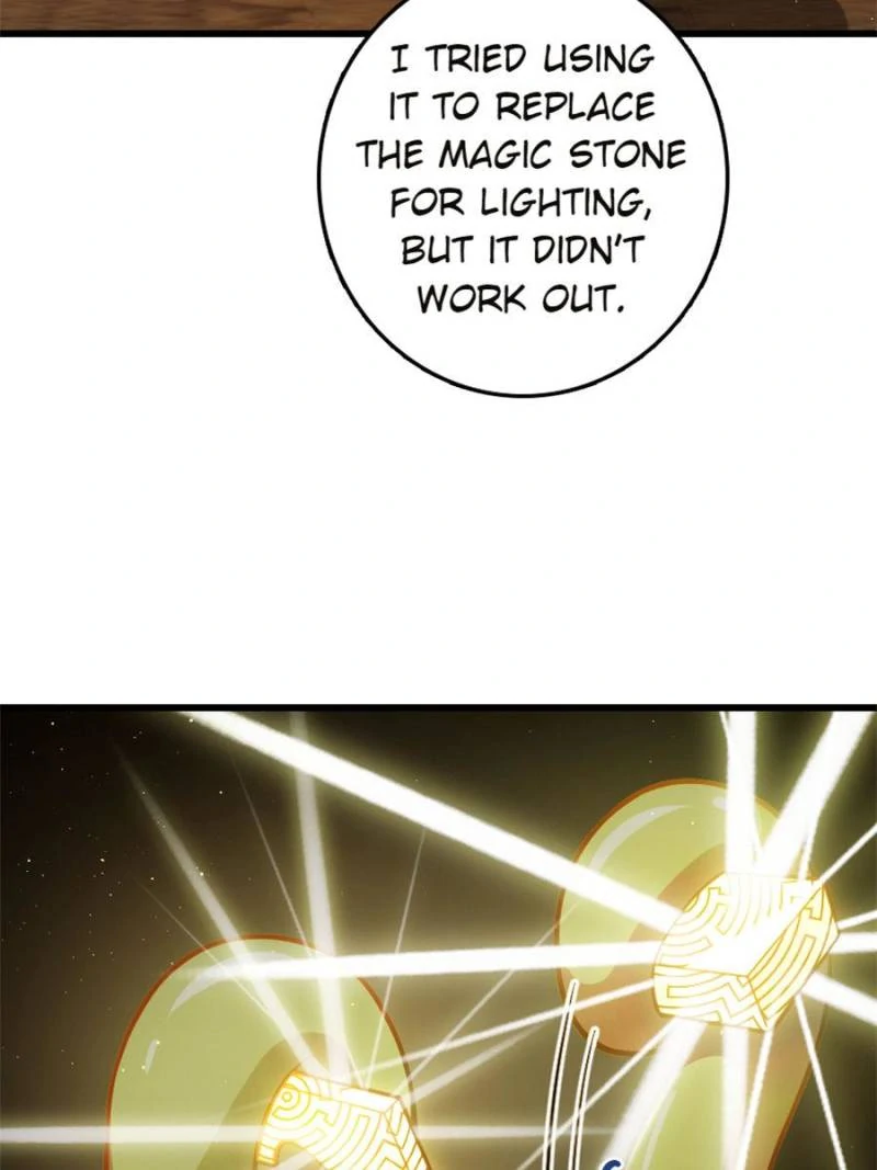 Read Release That Witch ENGLISH Manga Online