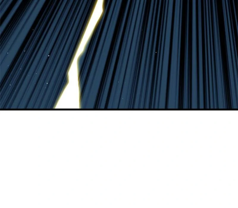 Read Release That Witch ENGLISH Manga Online