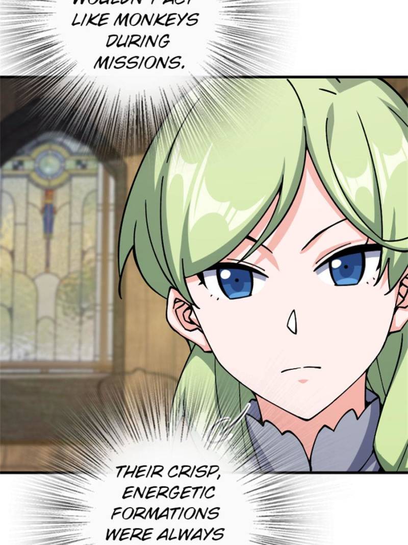 Read Release That Witch ENGLISH Manga Online