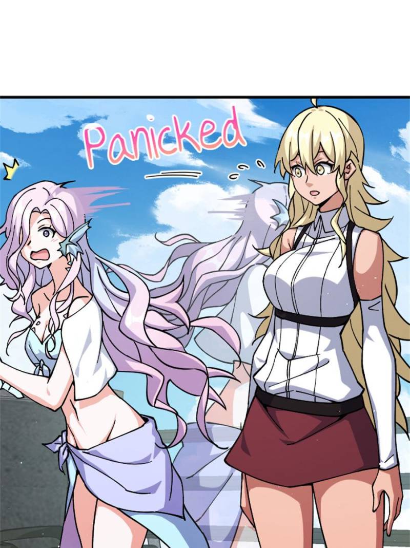 Read Release That Witch ENGLISH Manga Online